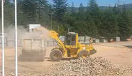 Konyalı Belediye bir hayali daha gerçekleştiriyor