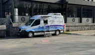 Konya'da mobil bankacılık o ilçede hizmette!