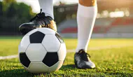 İran’da "futbolda büyücülük" davasında 2 gözaltı