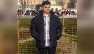 Çalıştığı inşattan düşen üniversiteli Celal öldü