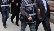 Bir gecede tüm hesapları boşaldı: İşte nedeni!