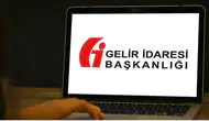 Maliye, tamamen robotik ve yapay zekalı işlem dönemini başlattı