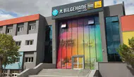 Konya'daki öğrenciler müjde! Yeni dönem kayıtları başladı!