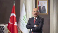 Başkan Kavuş’tan 30 Ağustos Zafer Bayramı mesajı