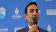 Beyoğlu Belediye Başkanı İnan Güney tutuklandı