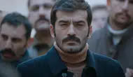 Ünlü oyuncu Ufuk Bayraktar gözaltında! Restorana baskın ve haraç iddiası