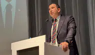 CHP Selçuklu'da avantaj Çobanoğlu’nda!