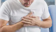 Göğüs ağrısı her zaman kalp krizi olmayabilir
