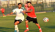 Altay, Afyon kampında Balıkesirspor’a 2-1 yenildi