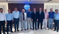 CHP'li Bektaş, Konya'nın ekonomik gücünü artırma vurgusu yaptı