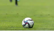 Futbolda haftanın programı