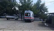 Tartıştığı kiracısını sopayla öldürdü