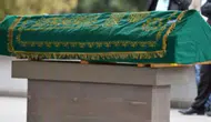 Konya Ülkü Ocakları'nın acı günü