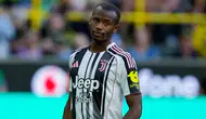 Beşiktaş'tan bir transfer daha