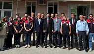 Konya tarım ve hayvancılığında yeni dönem!
