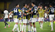 Fenerbahçe, yarın Kocaelispor ile karşılaşacak