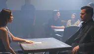 Eşref Rüya’nın ikinci sezonundan ilk teaser yayınlandı