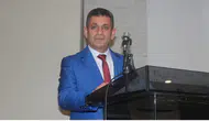 Okullarda hijyen ve güvenlik için kritik açıklama