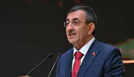 Enflasyonda kesin hedef: 2028'de tek hane, 2027'de yüzde 9!