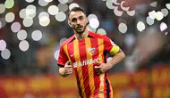 Gökhan Sazdağı, Beşiktaş'ta