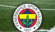 Fenerbahçe'de Sadettin Saran, yönetim kurulu listesini belirledi