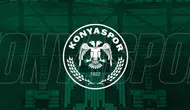 Konyaspor’un 5. ve 6. hafta programı belli oldu