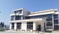 Tartıştığı yeğenini tabancayla vurup, öldürdü