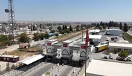 474 bin Suriyeli 8 Aralık’tan bu yana ülkelerine döndü