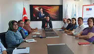 Konya'da iş arayanlara destek: İŞKUR'dan önemli atılım!
