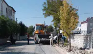 Konya temizlik ve çevre seferberliği başlattı