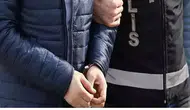 5 ilde rüşvet operasyonu
