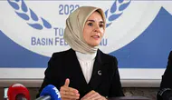 Bakan Göktaş uyardı: “Nüfusta alarm zilleri çalıyor”