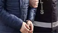 3 FETÖ şüphelisi yakalandı