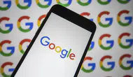 Google Çöktü! Gmail ve YouTube’a da erişim sağlanamıyor