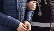 FETÖ'ye yönelik operasyonda 16 şüpheli gözaltında!