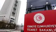 Kırtasiye denetiminden milyonluk fatura