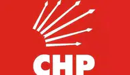 CHP'de 3 ilçede kongreler iptal edildi
