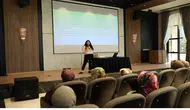 Velilere Medya Okuryazarlığı Semineri