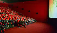 Konya'da ücretsiz sinema etkinliği başlıyor!