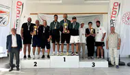 KARATAY ATICILIK TAKIMI TÜRKİYE’NİN ZİRVESİNDE