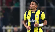 Alexander Djiku, Spartak Moskova'ya transfer oldu
