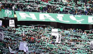 Konyaspor-Alanyaspor maçı biletleri satışa çıkıyor