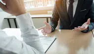 Konya'da iş arayanlar dikkat: TYP başvuruları başladı!