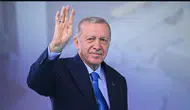Genç çiftlere müjde: Evlilik kredisi 250 bin TL’ye çıkıyor!