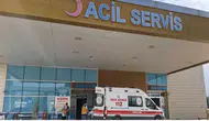 Düğünde tavuklu pilav yiyen kişiler hastanelik oldu