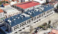 Çumra’da dev ihale için geri sayım başladı!