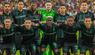 Konyaspor'da transferde hareketli günler