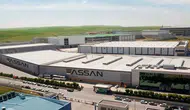 FETÖ ve casusluktan tutuklandılar: ASSAN Group sahiplerine şok gözaltı!