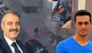 "2 Polisi Şehit Eden Saldırıya 27 Gözaltı!"
