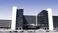 NEÜ Tıp Fakültesi 70 kişi alacak